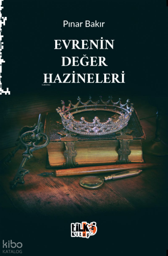 Evrenin Değer Hazineleri