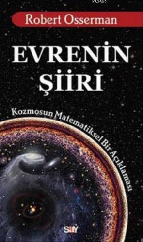 Evrenin Şiiri