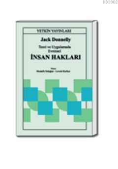 Evrensel İnsan Hakları