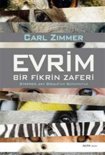 Evrim; Bir Fikrin Zaferi