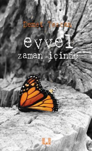Evvel Zaman İçinde