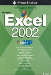 Excel 2002; Xp