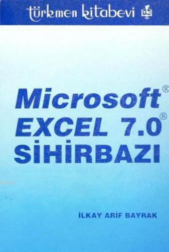 Excel 7.0 Sihirbazı