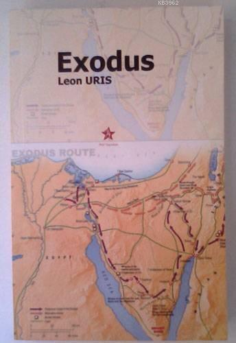 Exodus