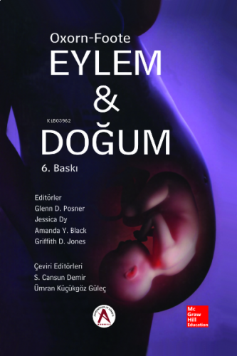 Eylem & Doğum