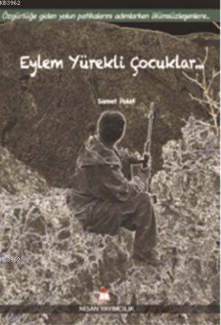 Eylem Yürekli Çocuklar