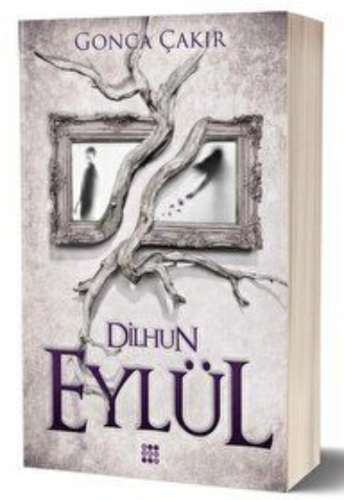 Eylül 1 - Dilhun