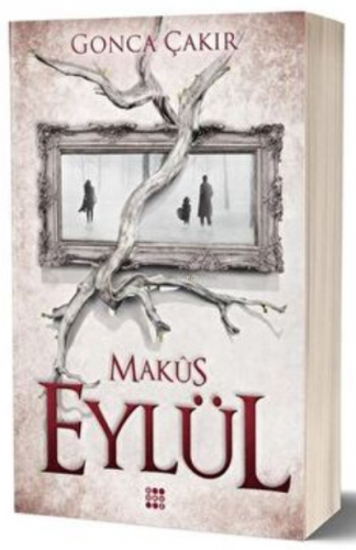 Eylül 2 - Makus
