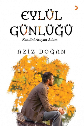 Eylül Günlüğü