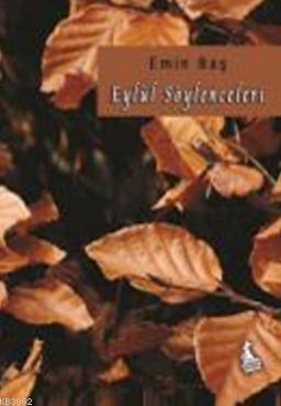 Eylül Söylenceleri