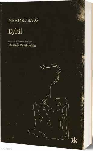 Eylül