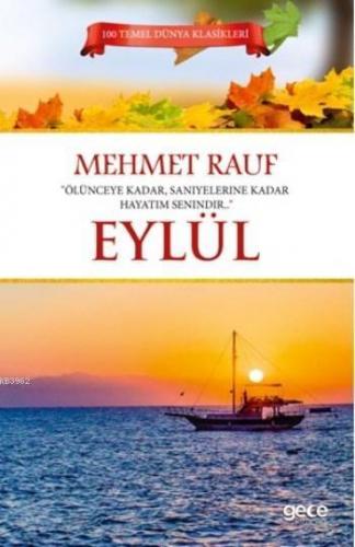 Eylül