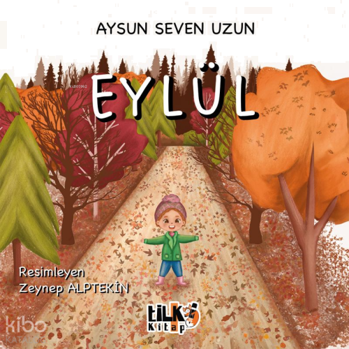 Eylül