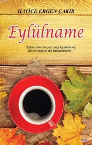 Eylülname
