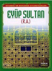 Eyüp Sultan (Evliya-011)