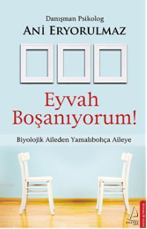 Eyvah Boşanıyorum !