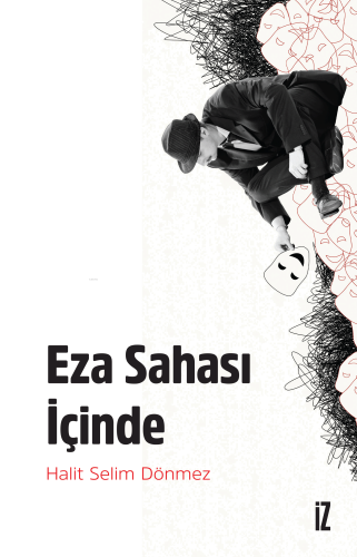 Eza Sahası İçinde