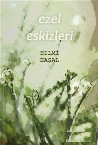 Ezel Eskizleri