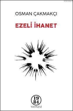 Ezeli İhanet