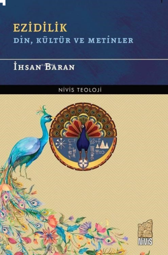 Ezidilik Din, Kültür Ve Metinler