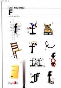 F Mizah Yazıları