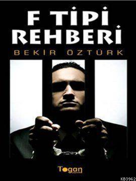 F Tipi Rehberi