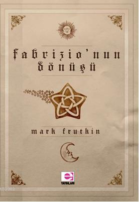 Fabrizio'nun Dönüşü