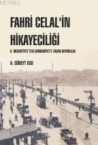 Fahri Celal'in Hikayeciliği