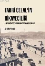 Fahri Celal'in Hikayeciliği