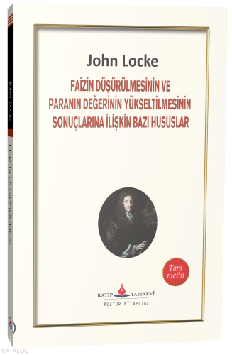 Faizin Düşürülmesinin ve Paranın Değerinin Yükseltilmesinin Sonuçların