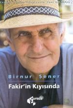 Fakir'in Kıyısında