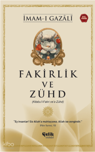 Fakirlik ve Zühd