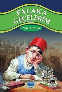 Falaka Gecelerim