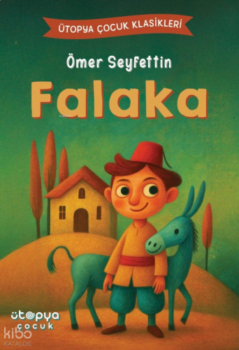 Falaka