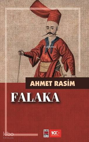Falaka