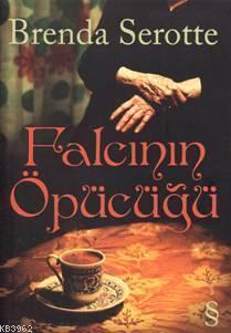 Falcının Öpücüğü