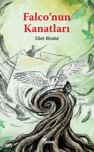 Falco'nun Kanatları