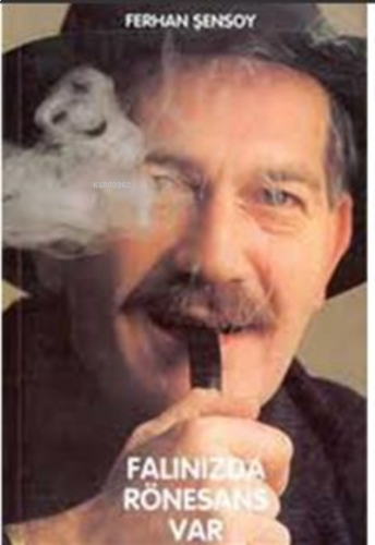 Falınızda Rönesans Var