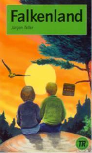 Falkenland; Stufe-2