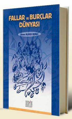 Fallar Ve Burçlar Dünyası