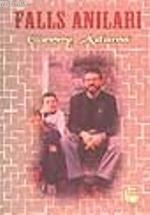 Falls Anıları İrlanda'dan