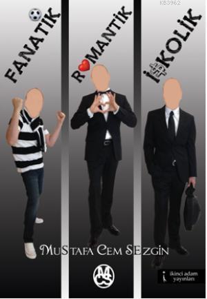 Fanatik Romantik İşkolik