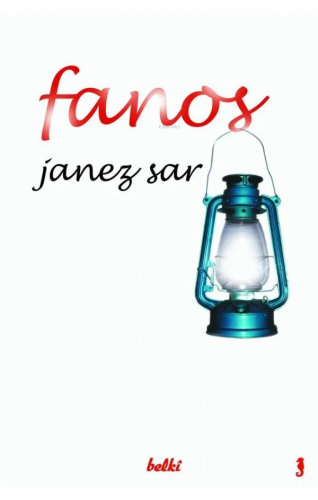 Fanos