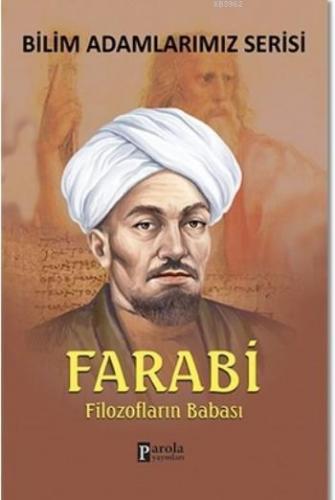 Farabi