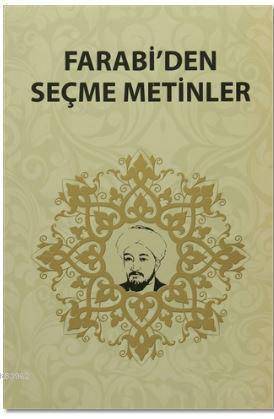 Farabi'den Seçme Metinler