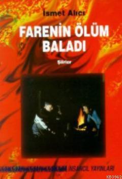 Farenin Ölüm Baladı