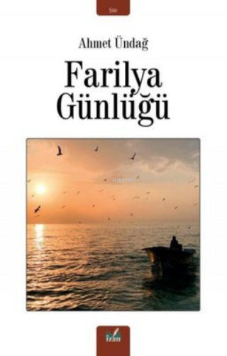 Farilya Günlüğü