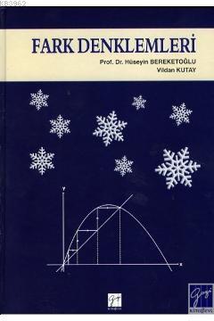 Fark Denklemleri