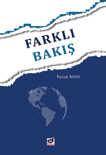 Farklı Bakış