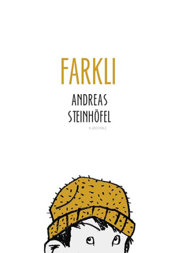 Farklı